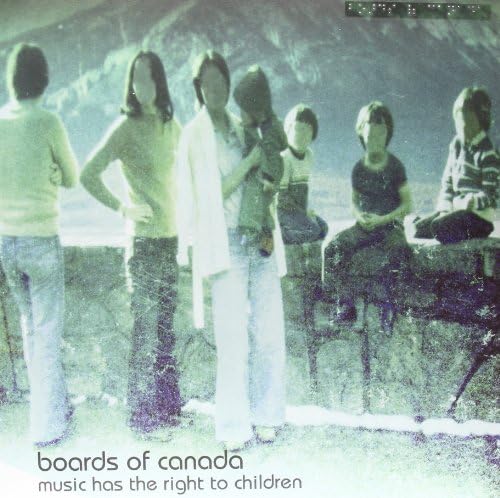 Joachim Kuhn, Eddie Jobson, Eric Watson, Ryuichi Sakamoto - Piano